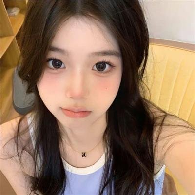 偶然的田园日记