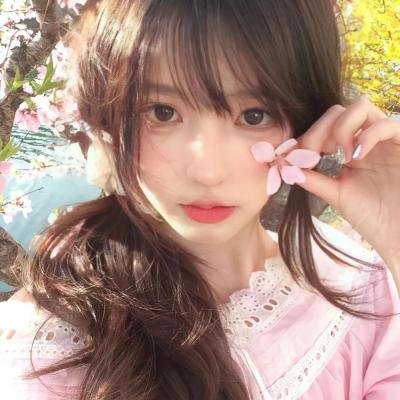 来自多彩世界的明天