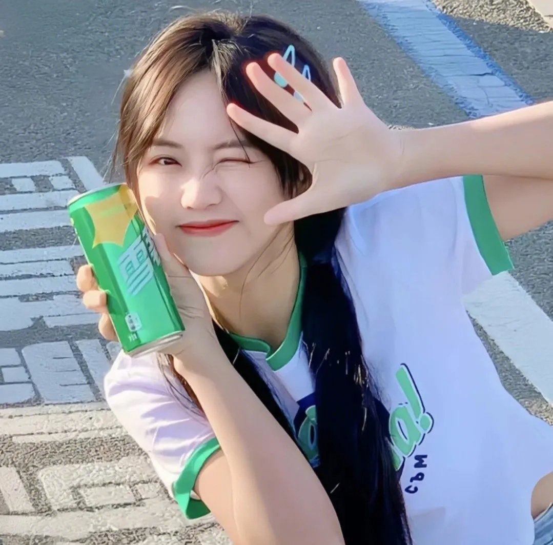 女鬼桥2：怨鬼楼