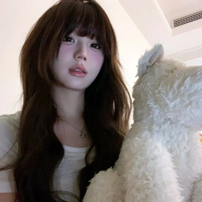 闪婚后我发现老公另有其人