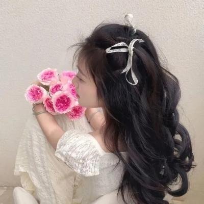 炮灰丫鬟升职记