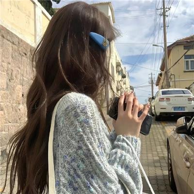 小孩都是魔鬼吧