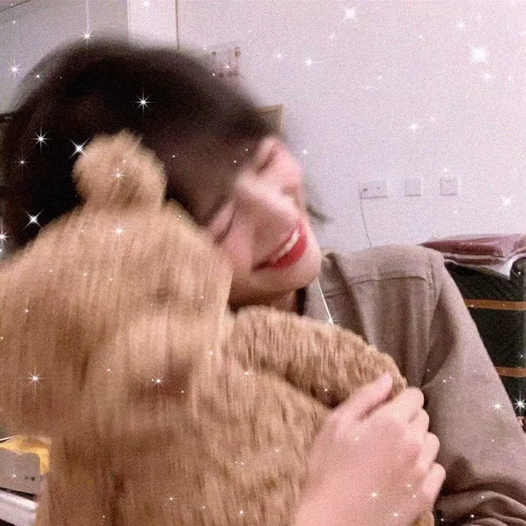 绝美师尊让我下山找明星老婆