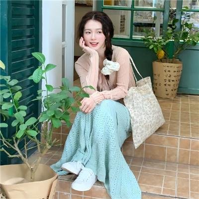 心急吃不了热豆腐