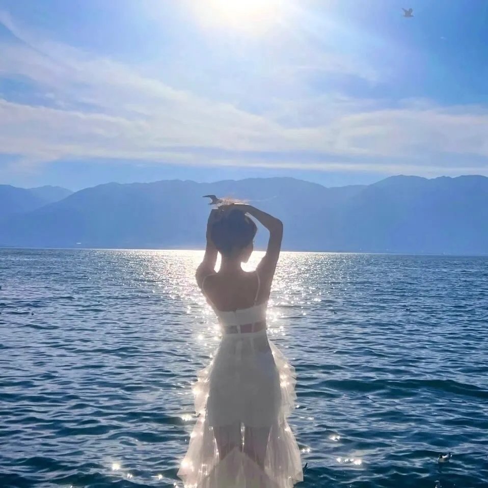 快乐的莫纳汉斯