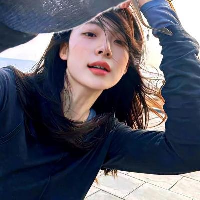 春情万种女唐璜